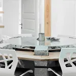 Fy144-middelfart-vegavej-40 * Миддельфарт