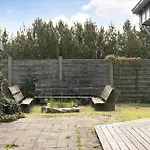 Fy144-middelfart-vegavej-40 Миддельфарт