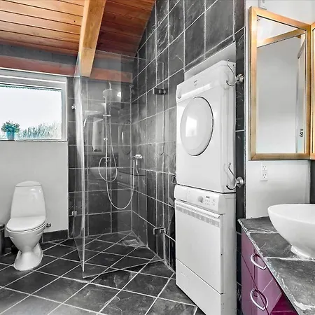 Fy144-middelfart-vegavej-40