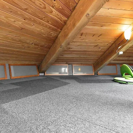 Fy144-middelfart-vegavej-40 Tatil Evi Middelfart