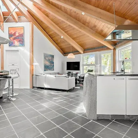 Fy144-middelfart-vegavej-40 *