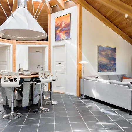 Fy144-middelfart-vegavej-40 * Middelfart