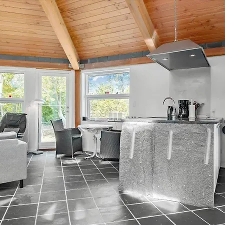 Fy144-middelfart-vegavej-40 Ferienhaus