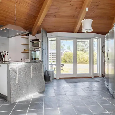 Fy144-middelfart-vegavej-40 Middelfart