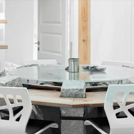 Fy144-middelfart-vegavej-40 Hébergement de vacances
