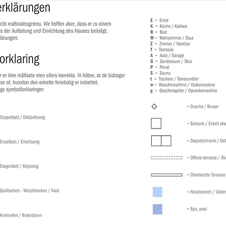 Fy144-middelfart-vegavej-40 *