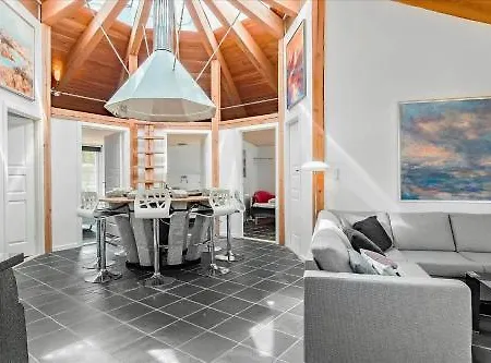 Fy144-middelfart-vegavej-40 Ferienhaus Middelfart
