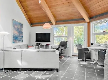 Fy144-middelfart-vegavej-40 Ferienhaus