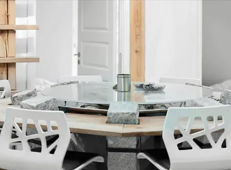 Fy144-middelfart-vegavej-40 Hébergement de vacances Middelfart
