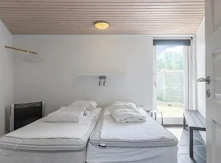 Ferienhaus Fy144-middelfart-vegavej-40