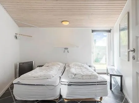 Ferienhaus Fy144-middelfart-vegavej-40 Middelfart