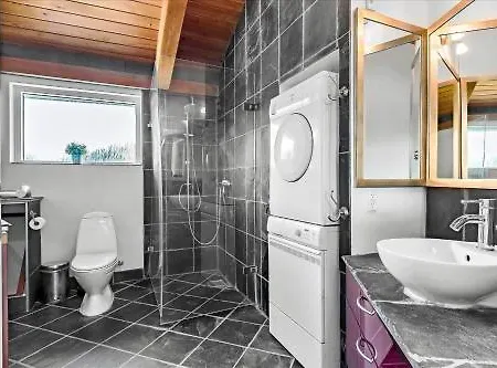 Ferienhaus Fy144-middelfart-vegavej-40 Middelfart