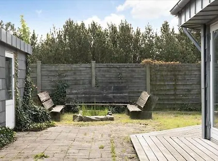 Fy144-middelfart-vegavej-40 *