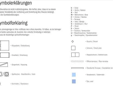 Fy144-middelfart-vegavej-40 * Middelfart