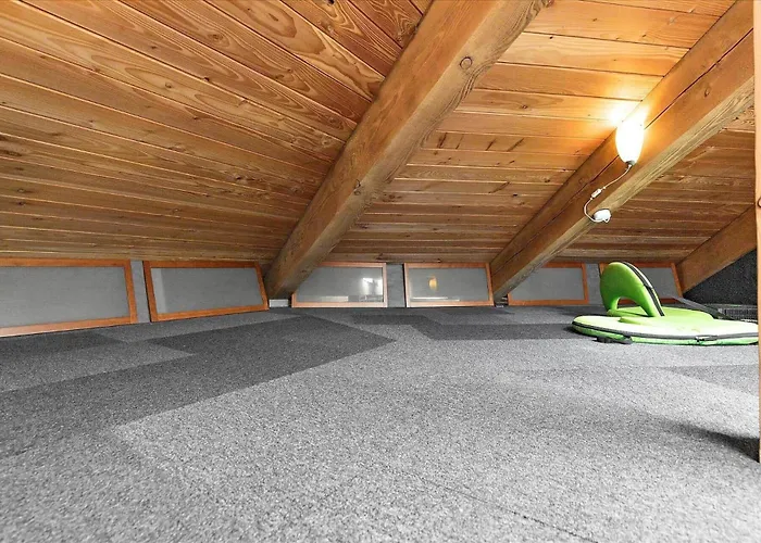 Fy144-middelfart-vegavej-40 Tatil Evi Middelfart