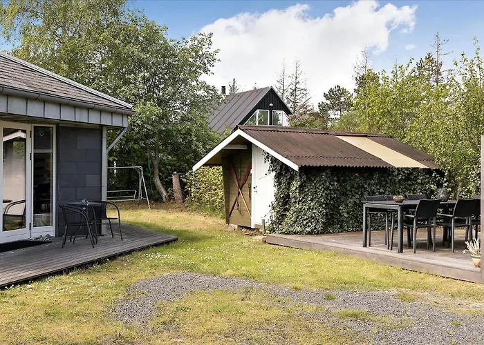 Fy144-middelfart-vegavej-40 Ferienhaus