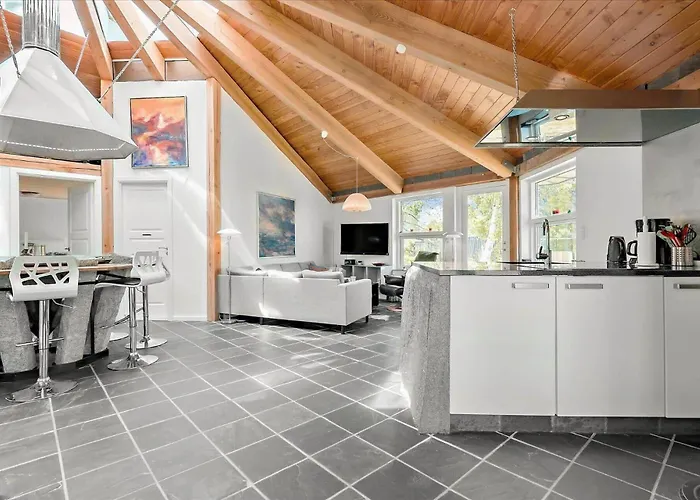 Fy144-middelfart-vegavej-40 *