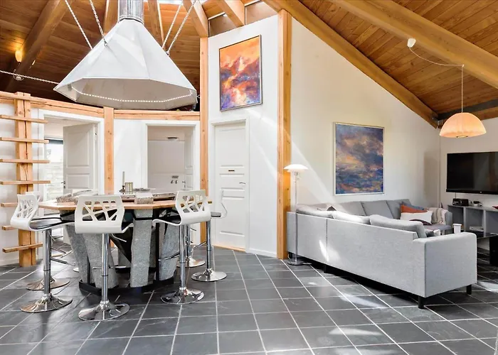 Fy144-middelfart-vegavej-40 * ミゼルファート