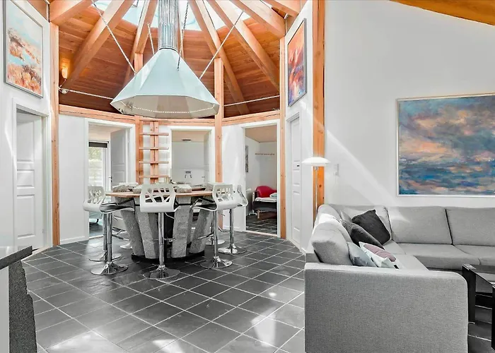 Fy144-middelfart-vegavej-40 Ferienhaus Middelfart