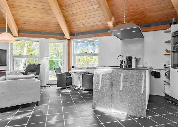 Fy144-middelfart-vegavej-40 Ferienhaus