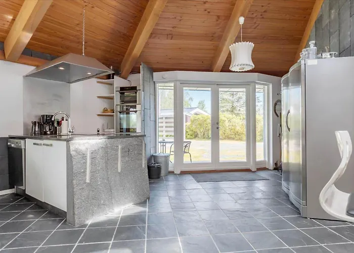 Fy144-middelfart-vegavej-40 Middelfart