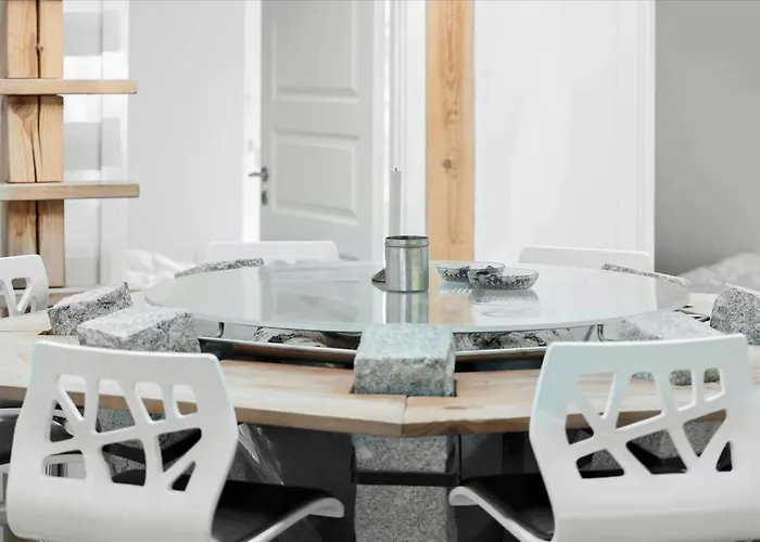 Fy144-middelfart-vegavej-40 * Middelfart