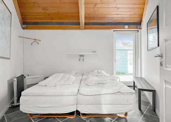 Ferienhaus Fy144-middelfart-vegavej-40