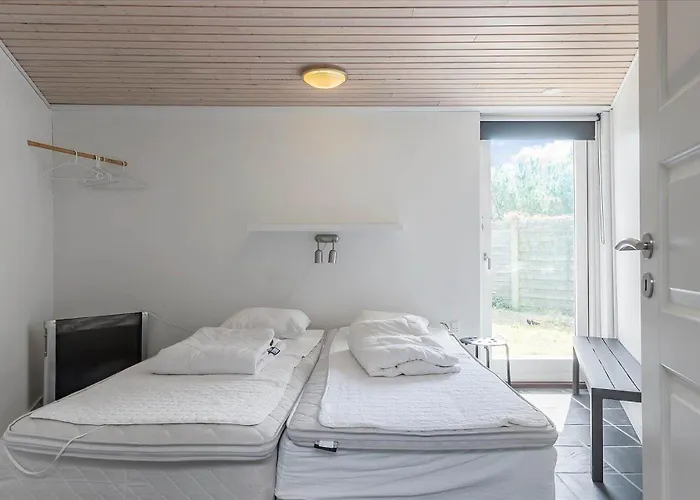 Fy144-middelfart-vegavej-40 *