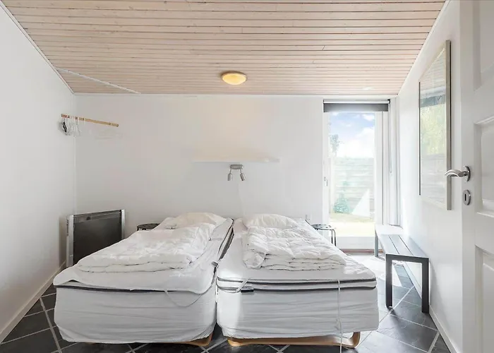 Fy144-middelfart-vegavej-40 *