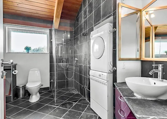 Fy144-middelfart-vegavej-40 Middelfart