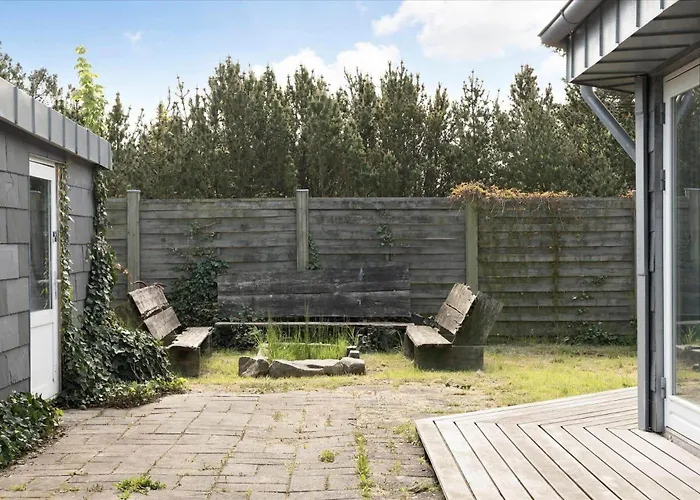 Fy144-middelfart-vegavej-40 Middelfart