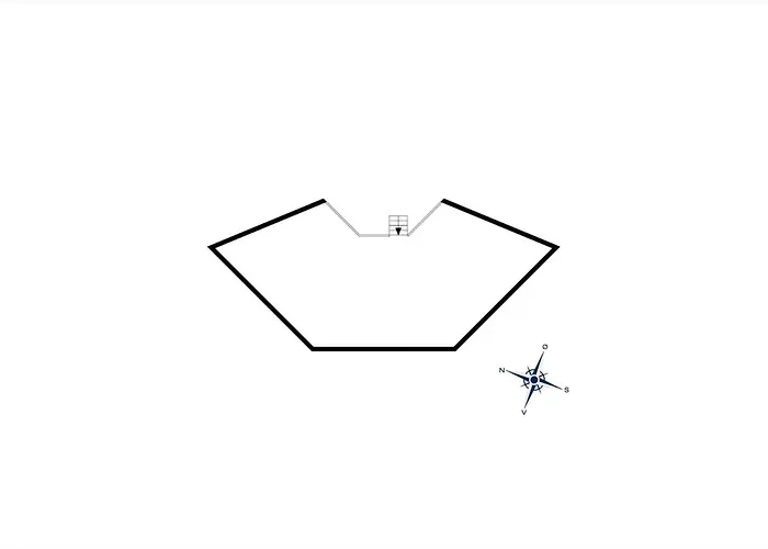 Ferienhaus Fy144-middelfart-vegavej-40 Middelfart